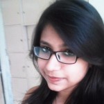 Vaibhav Kakkar
