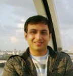 Vaibhav Kakkar